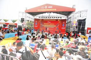 南京球迷爆料最新消息,揭秘球队关键一役幕后细节