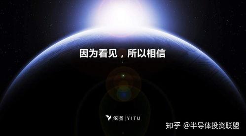 科技视频爆料网站,揭秘热门视频爆料网站背后的秘密