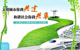 青医附院爆料最新消息,揭秘医院改革进展与患者心声