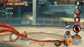 鸣人视频爆料大全下载安装,下载安装攻略全解析